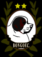 bongogao